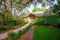 402-Magnolia-Oak-Dr-7