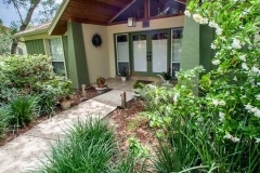 402-Magnolia-Oak-Dr-8