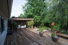 402-Magnolia-Oak-Dr-9