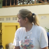 1_P1030679