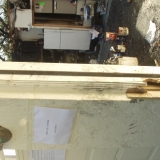 1_P1030708