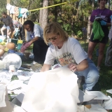 1_P1030750
