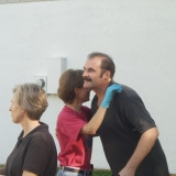 P1030675