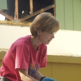 P1030734