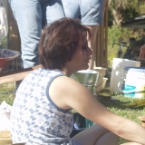 P1030752