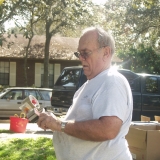 P1030755