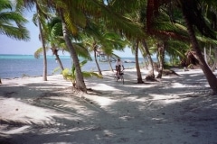 Belize-004