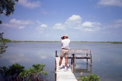 Belize-005