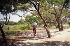 Belize-006