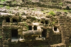 Belize008