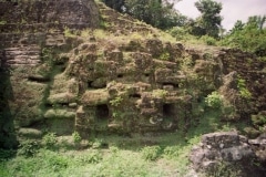 Belize009