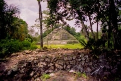 Belize010