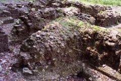 Belize012