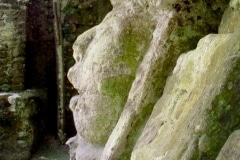Belize013