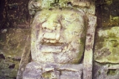 Belize014