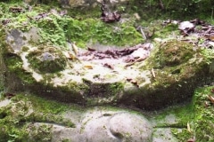 Belize017