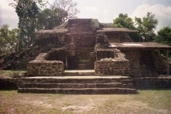 Belize020