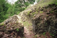 Belize022