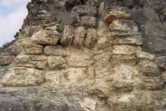 Belize023