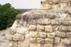 Belize024