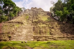 Belize026