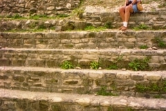 Belize027