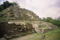 Belize028