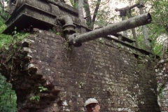 Belize033
