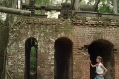 Belize034