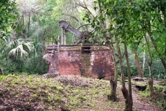 Belize035