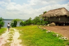 Belize037