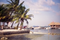 Belize051