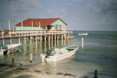 Belize052