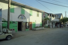 Belize054