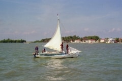 Belize063