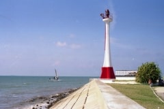 Belize064