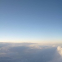 China-13-1000816