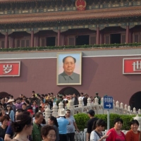mg_6735