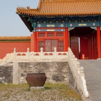 mg_6859