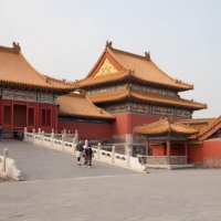 mg_6880