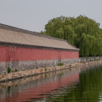 mg_7040