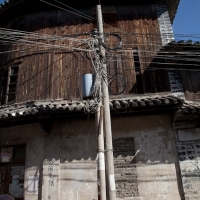 mg_3861