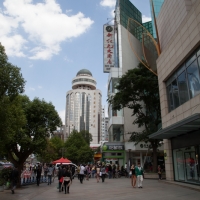 mg_3472