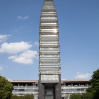 mg_3558