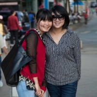 mg_3581