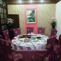 p1000523