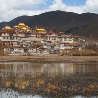 mg_6674