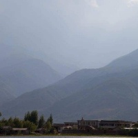 mg_4625