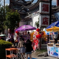 mg_5363