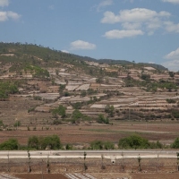 mg_6086